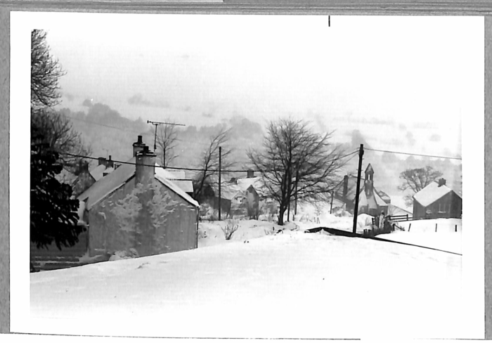 returnimage.cgi/10944/700