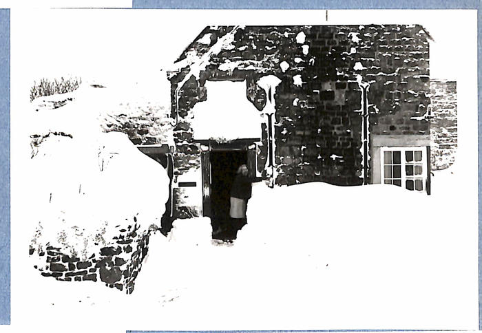 returnimage.cgi/10945/700