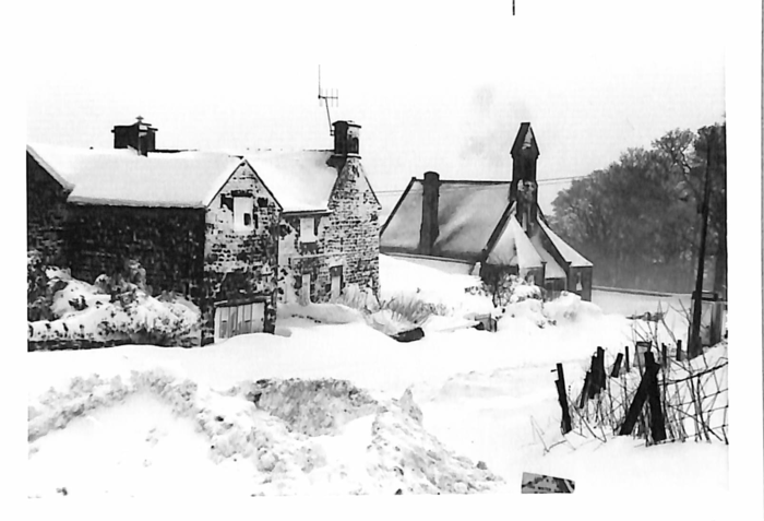 returnimage.cgi/10947/700