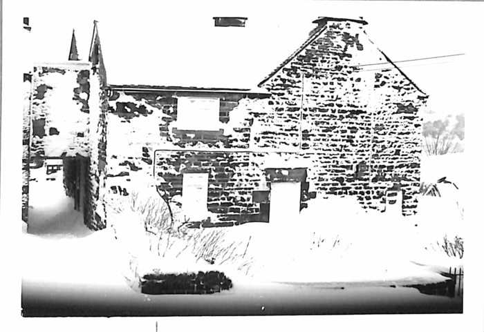 returnimage.cgi/10948/700