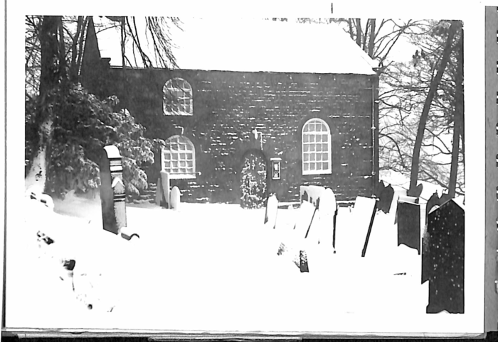 returnimage.cgi/10951/700