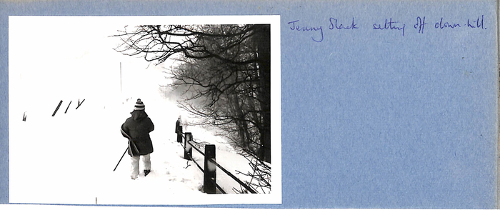 returnimage.cgi/10953/700