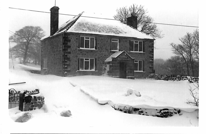 returnimage.cgi/10960/700