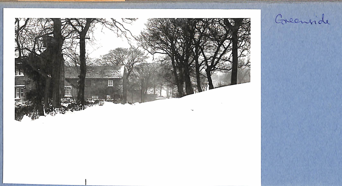 returnimage.cgi/10963/700