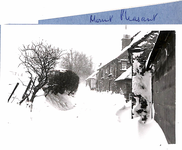 returnimage.cgi/10970/thumbnail