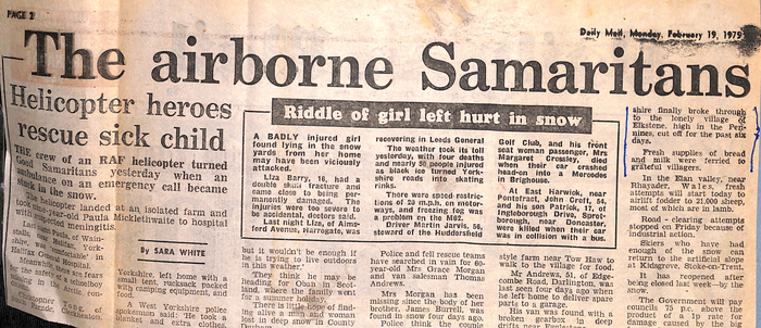 returnimage.cgi/10973/700