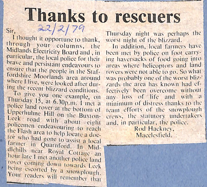 returnimage.cgi/10974/700