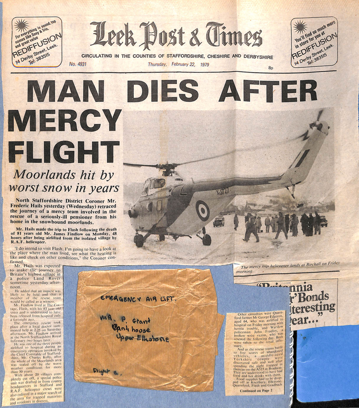 returnimage.cgi/10976/700