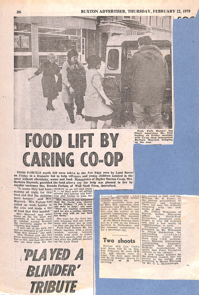 returnimage.cgi/10977/700