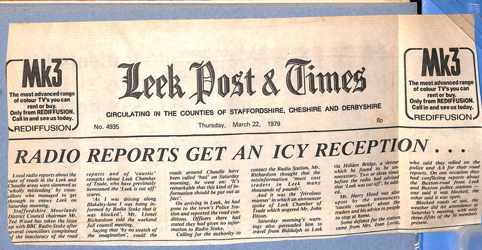 returnimage.cgi/10978/700