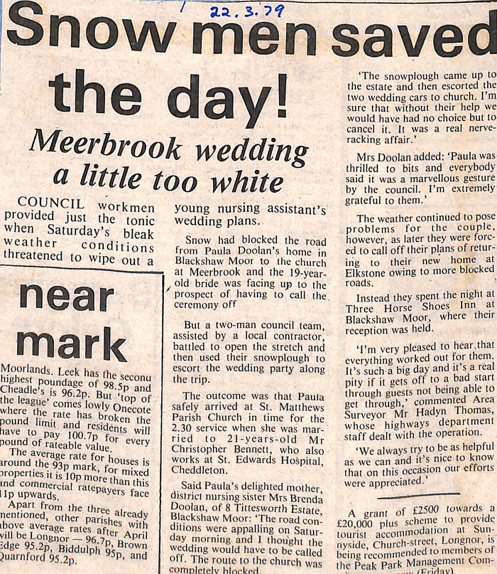 returnimage.cgi/10979/700