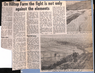 returnimage.cgi/10983/thumbnail