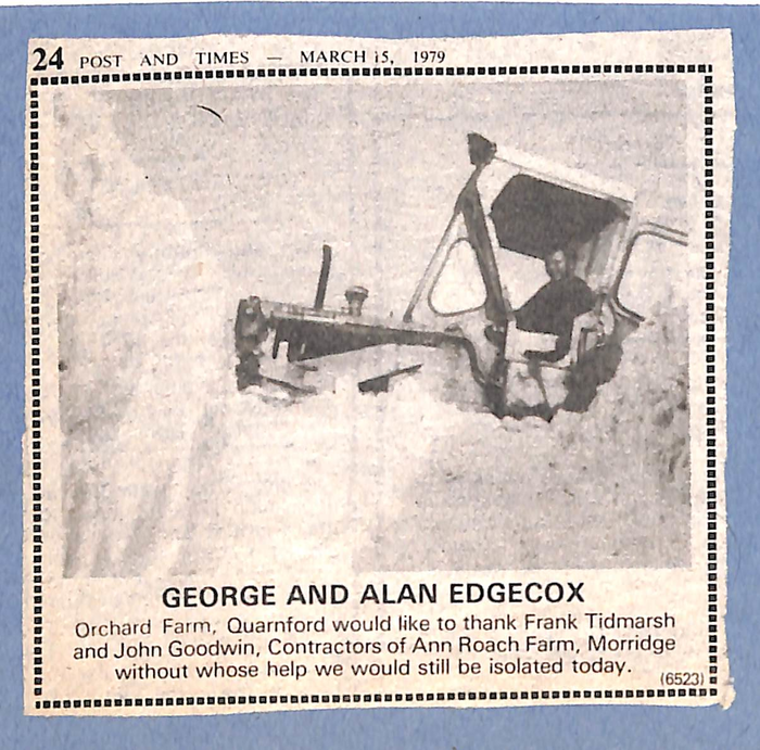 returnimage.cgi/10984/700