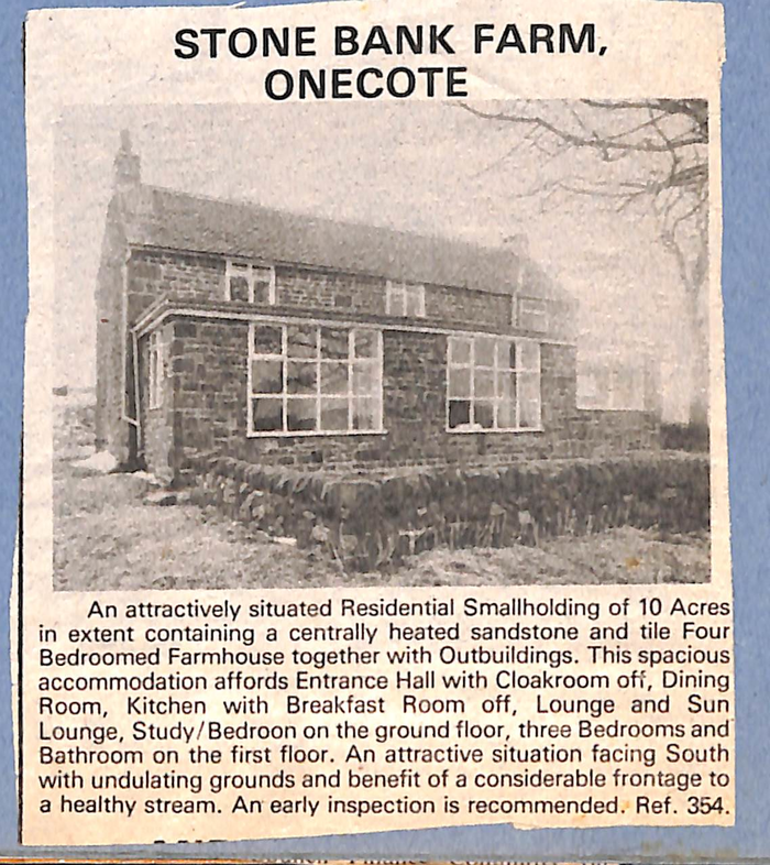 returnimage.cgi/10985/700