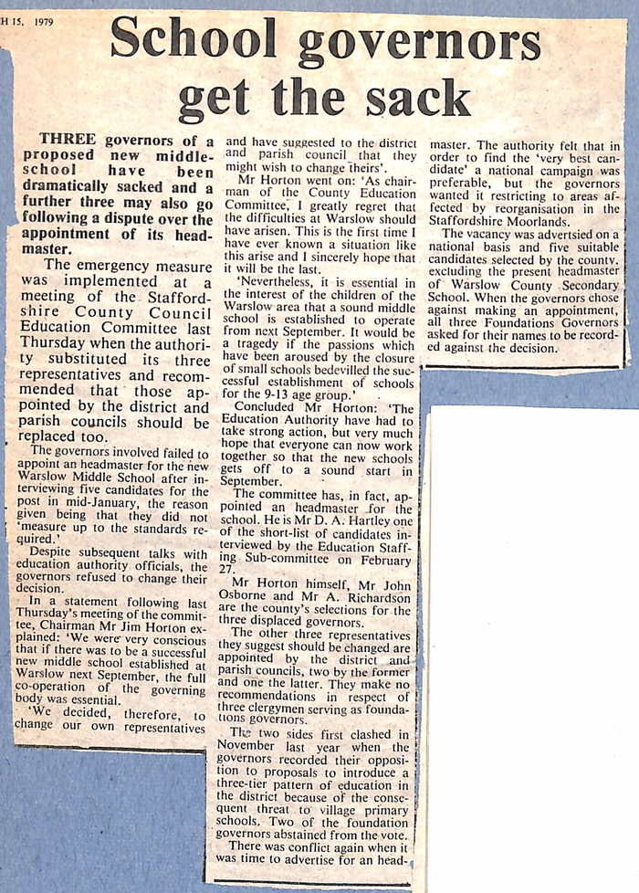 returnimage.cgi/10986/700