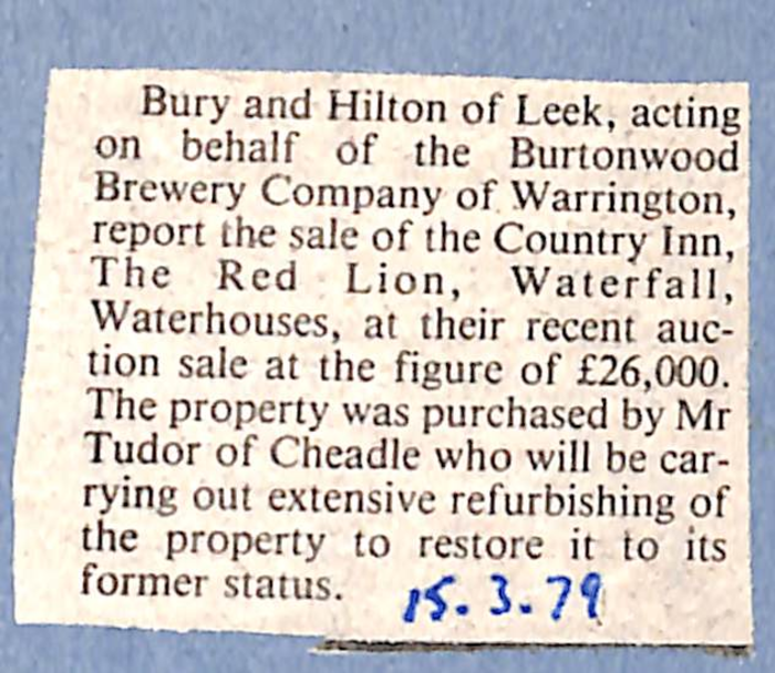 returnimage.cgi/10987/700