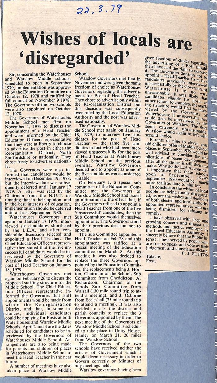 returnimage.cgi/10988/700