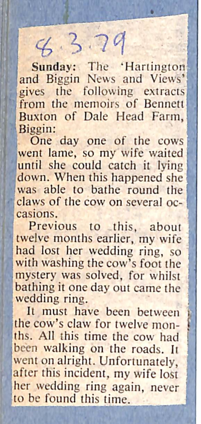 returnimage.cgi/10990/700