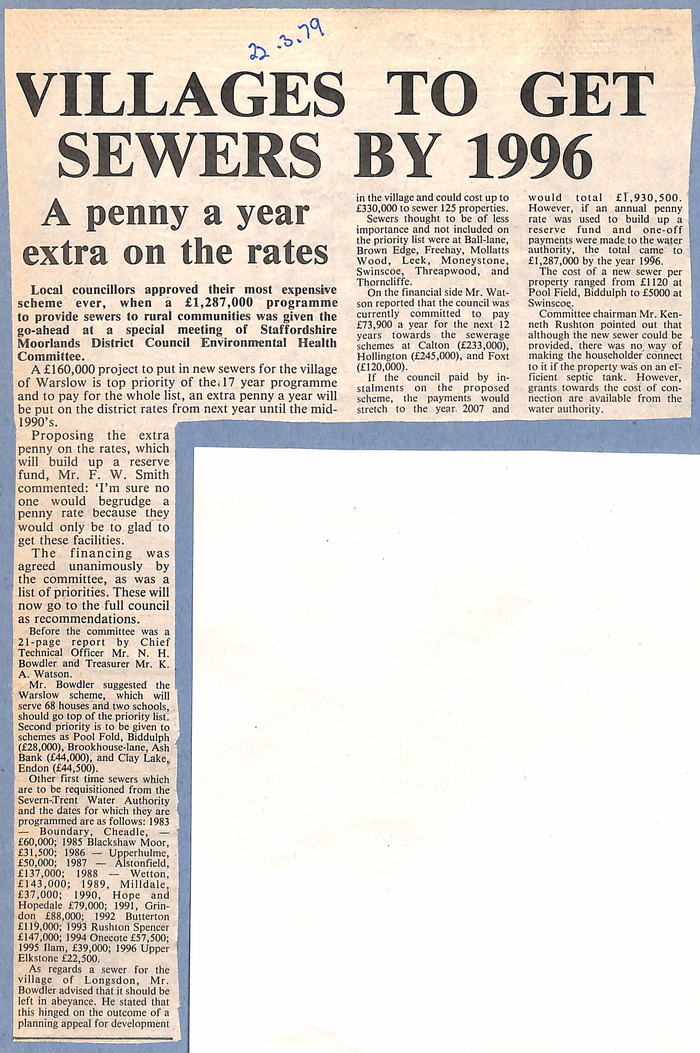 returnimage.cgi/10992/700