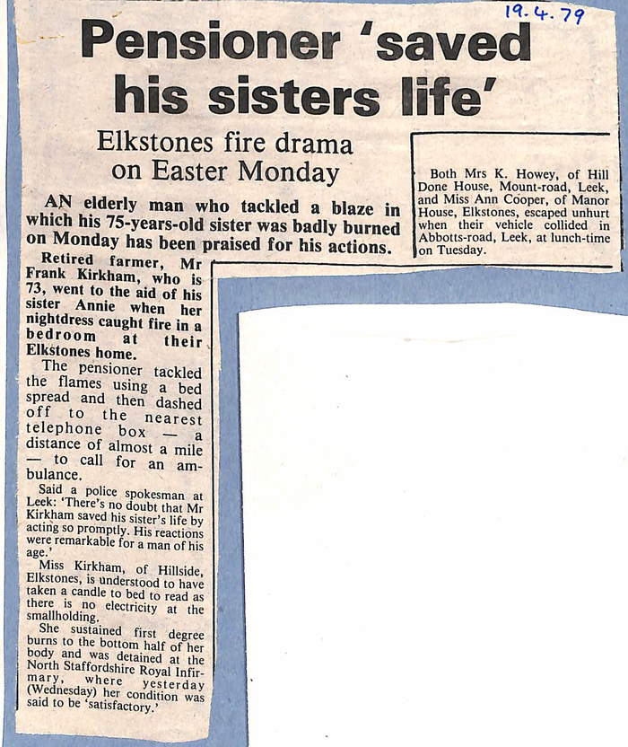 returnimage.cgi/10993/700