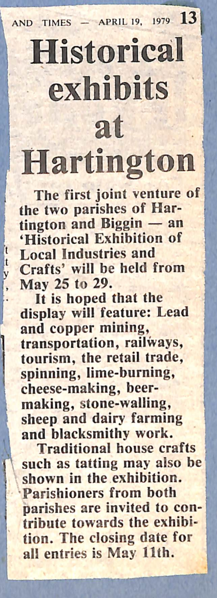 returnimage.cgi/10995/700