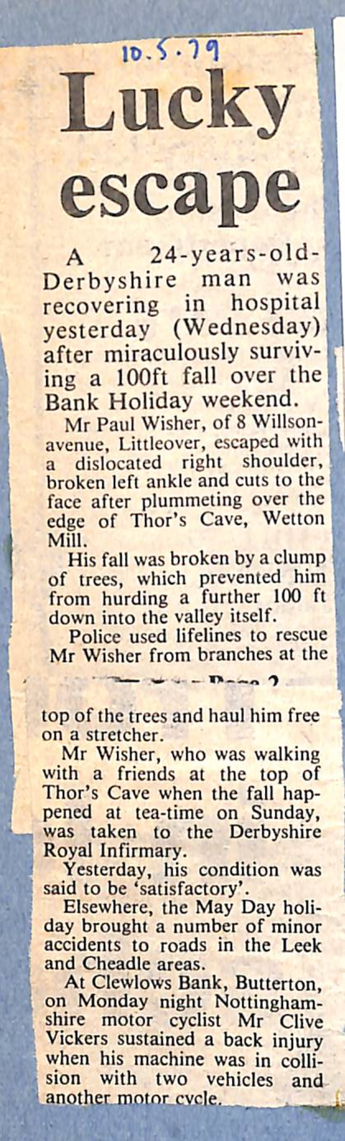 returnimage.cgi/10996/700