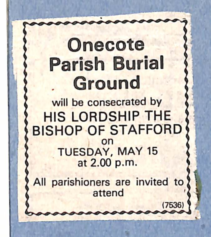 returnimage.cgi/10997/700