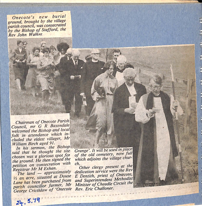 returnimage.cgi/10998/700