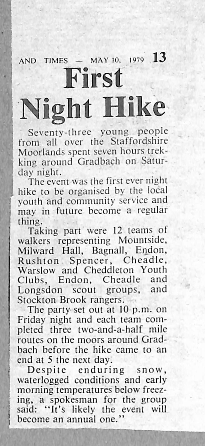 returnimage.cgi/10999/700