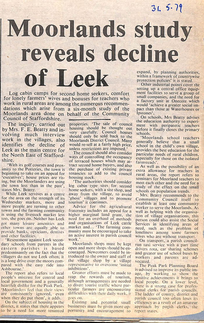 returnimage.cgi/11000/700