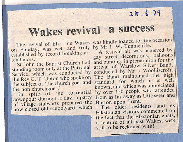 returnimage.cgi/11003/700