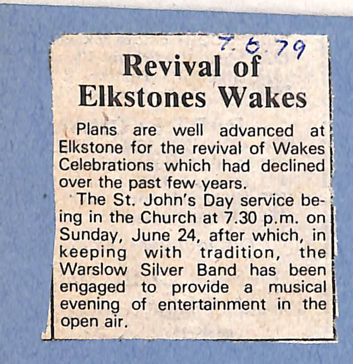 returnimage.cgi/11006/700