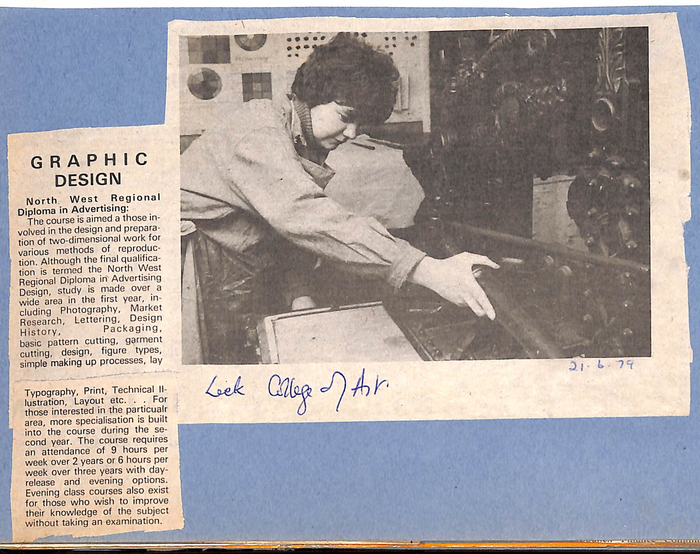 returnimage.cgi/11007/700