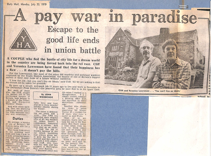 returnimage.cgi/11008/700