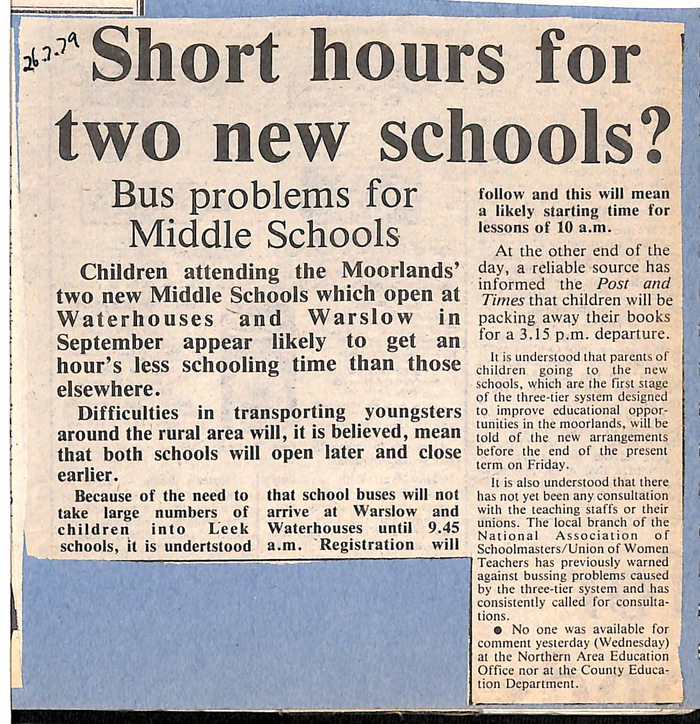 returnimage.cgi/11009/700