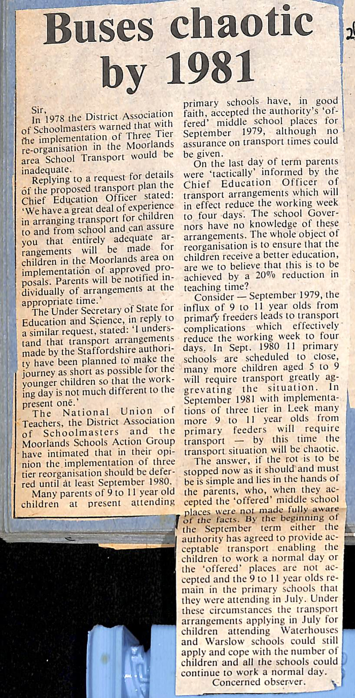 returnimage.cgi/11010/700