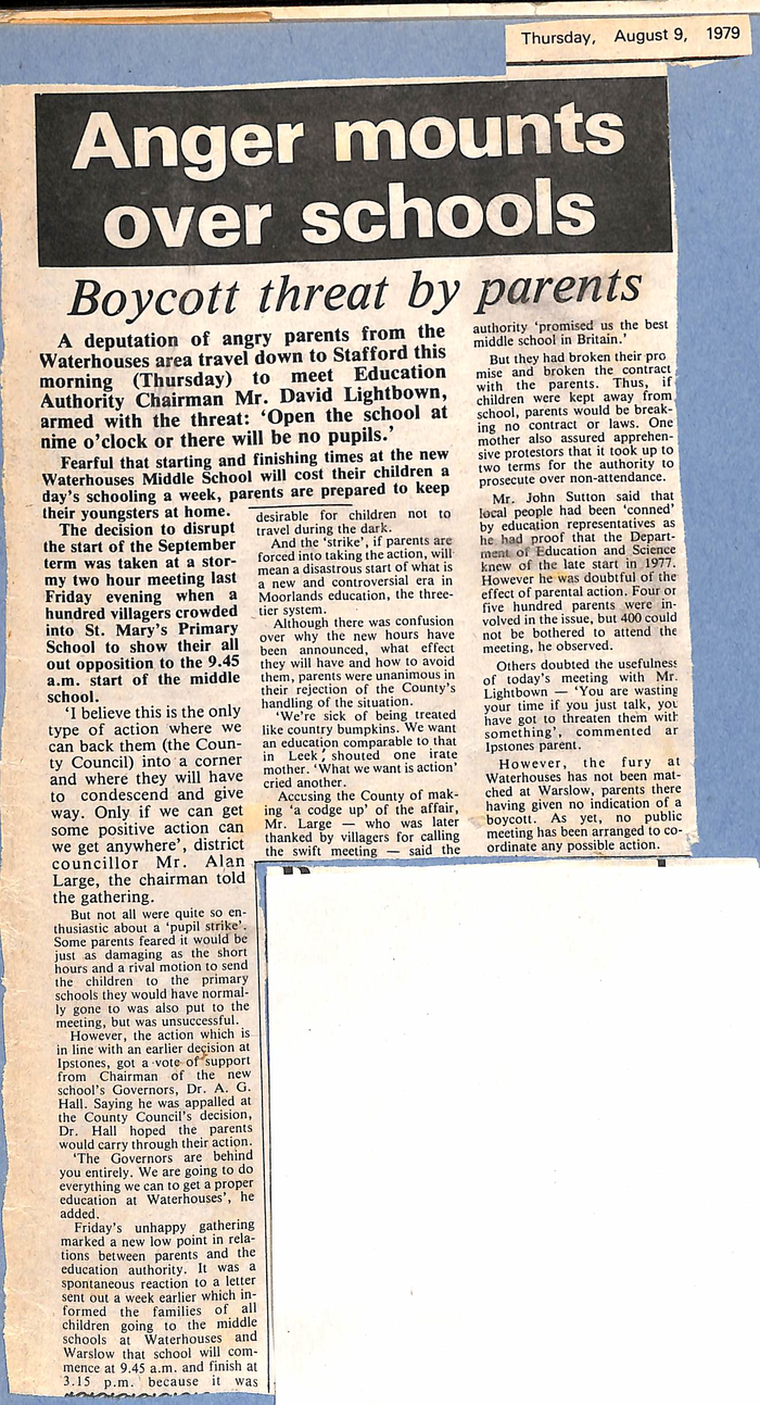 returnimage.cgi/11011/700