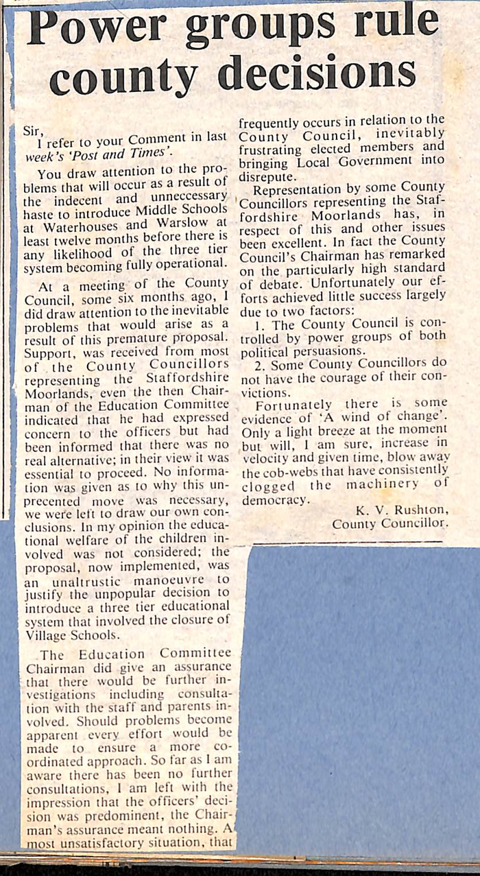 returnimage.cgi/11012/700