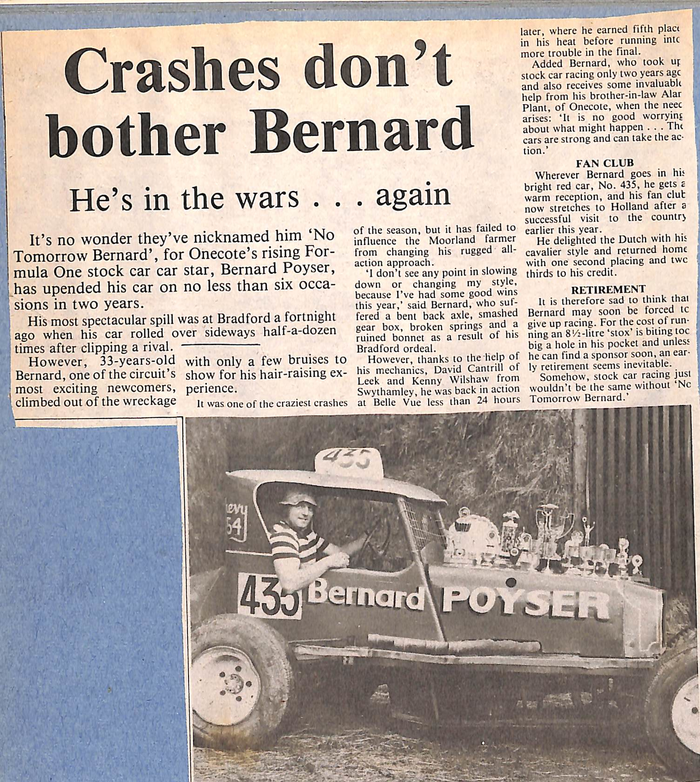 returnimage.cgi/11013/700