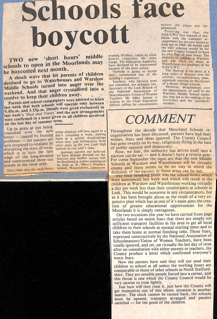 returnimage.cgi/11014/700