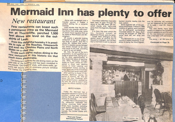 returnimage.cgi/11015/700