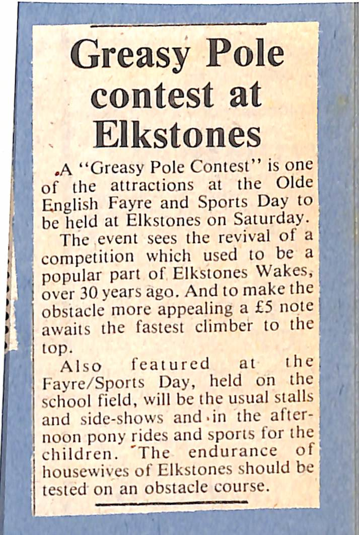 returnimage.cgi/11016/700