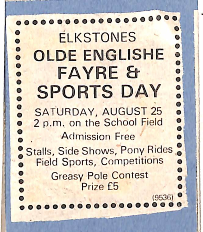 returnimage.cgi/11017/700