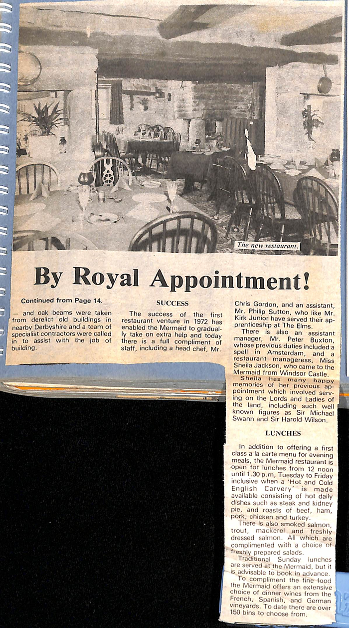 returnimage.cgi/11018/700