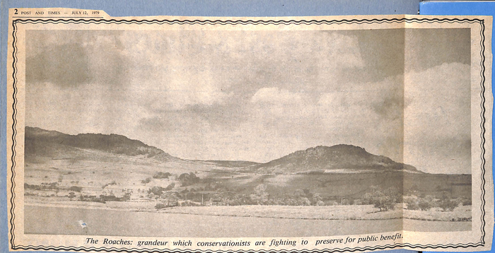 returnimage.cgi/11019/700