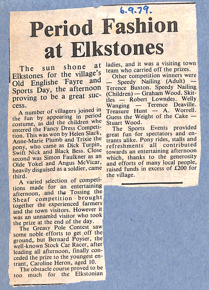 returnimage.cgi/11021/700