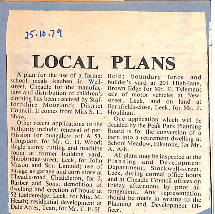 returnimage.cgi/11022/700