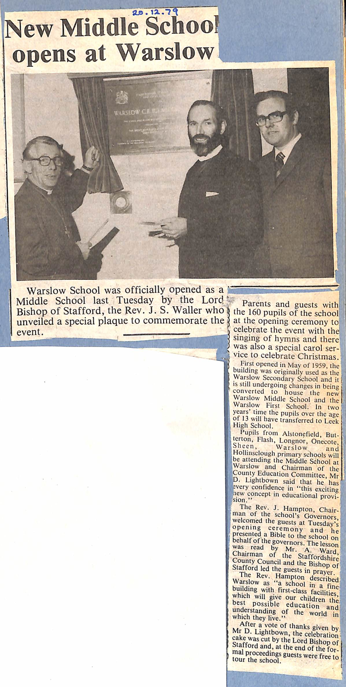 returnimage.cgi/11023/700