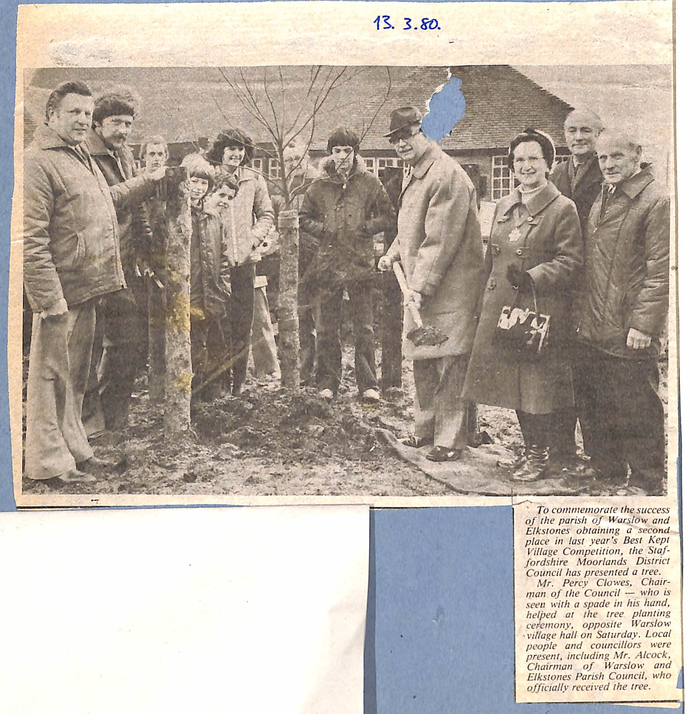 returnimage.cgi/11024/700