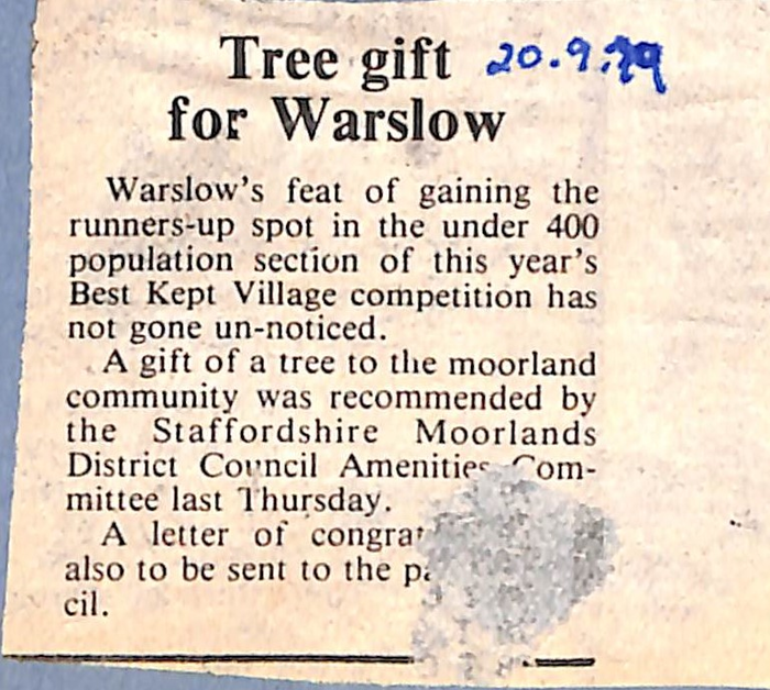 returnimage.cgi/11025/700